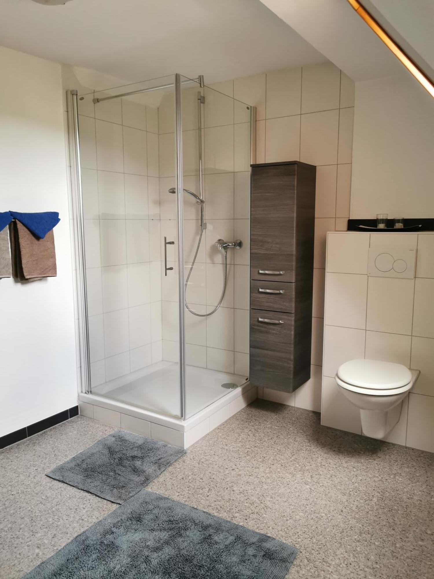 S'Paradies Ferienwohnung Beilngries Buitenkant foto